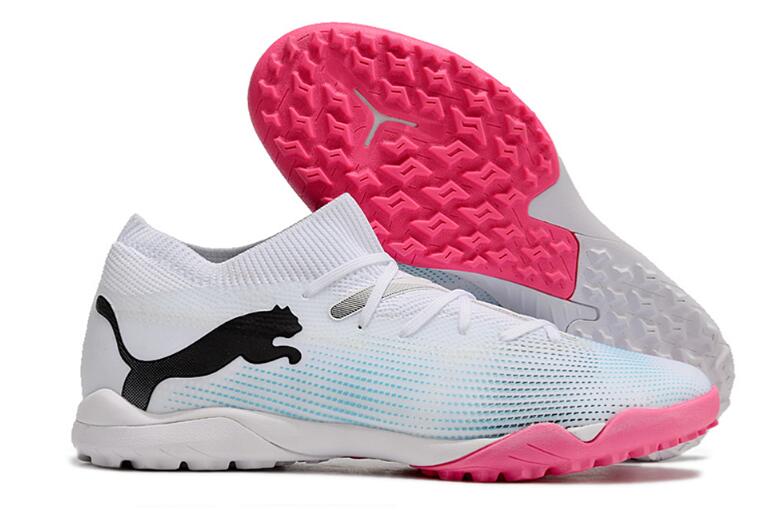 Puma Future 7 Ulimate TF Size 39-45-59775298